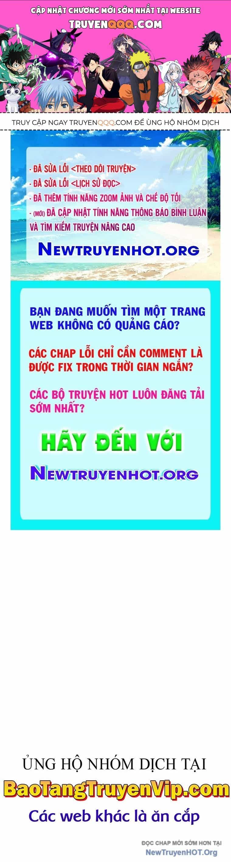 Ta Trở Thành Truyền Nhân Của Võ Thần - Chương 33 - ảnh 1