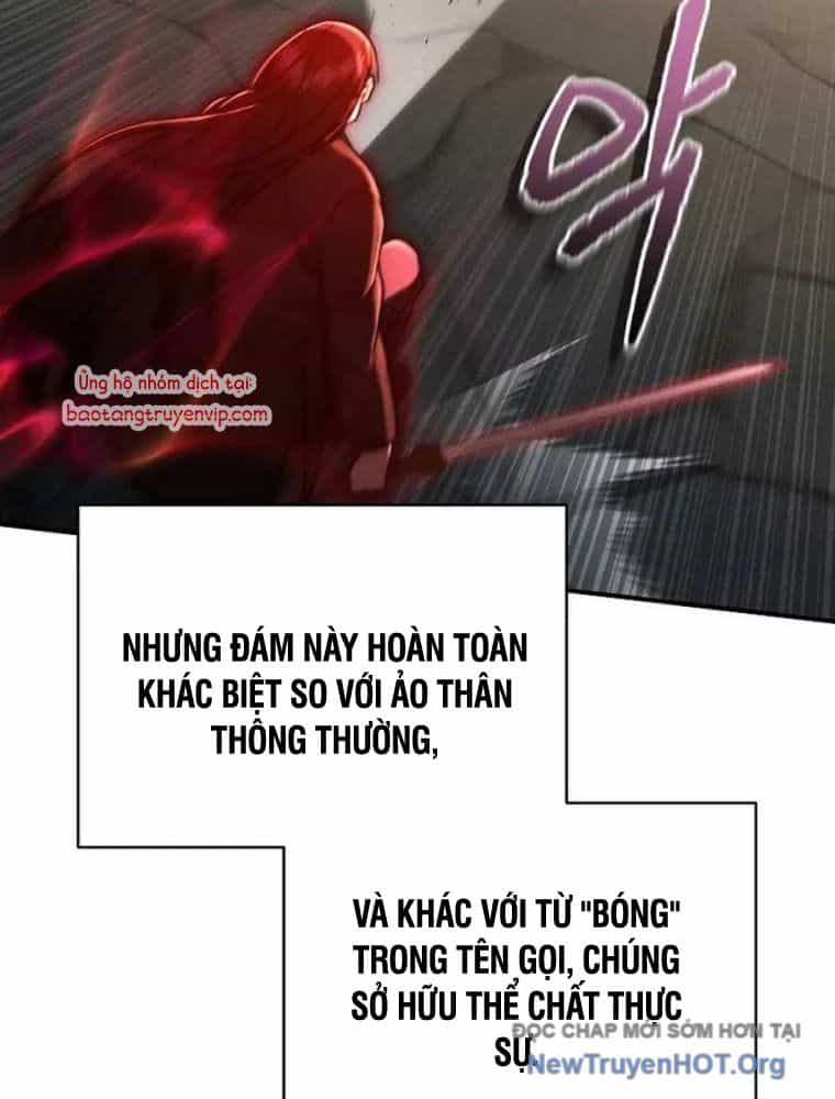 Ta Trở Thành Truyền Nhân Của Võ Thần - Chương 33 - ảnh 95