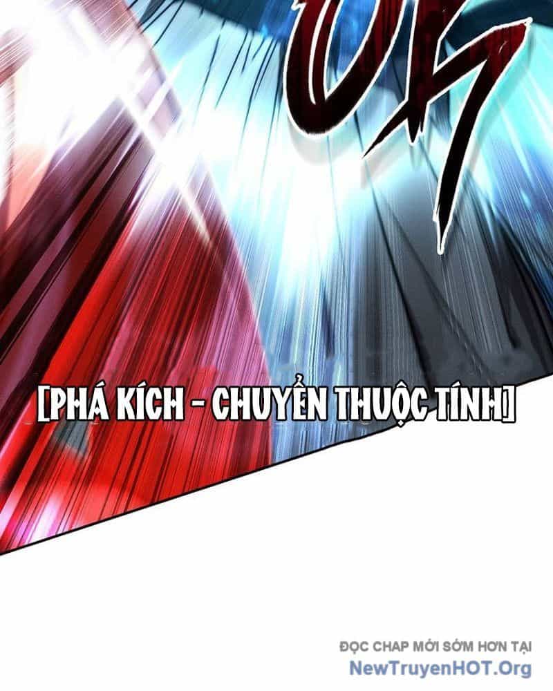 Ta Trở Thành Truyền Nhân Của Võ Thần - Chương 34 - ảnh 27