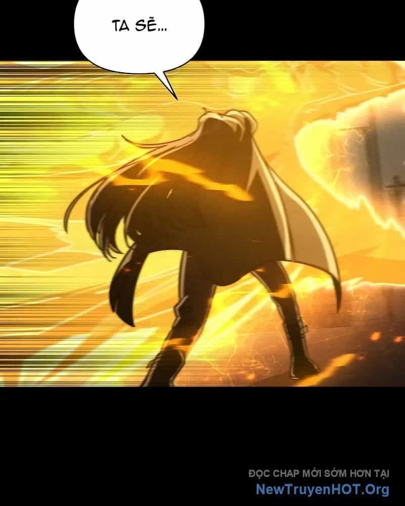 Ta Trở Thành Truyền Nhân Của Võ Thần - Chương 35 - ảnh 31