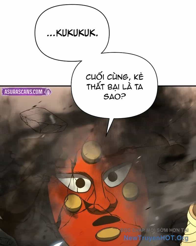 Ta Trở Thành Truyền Nhân Của Võ Thần - Chương 35 - ảnh 56
