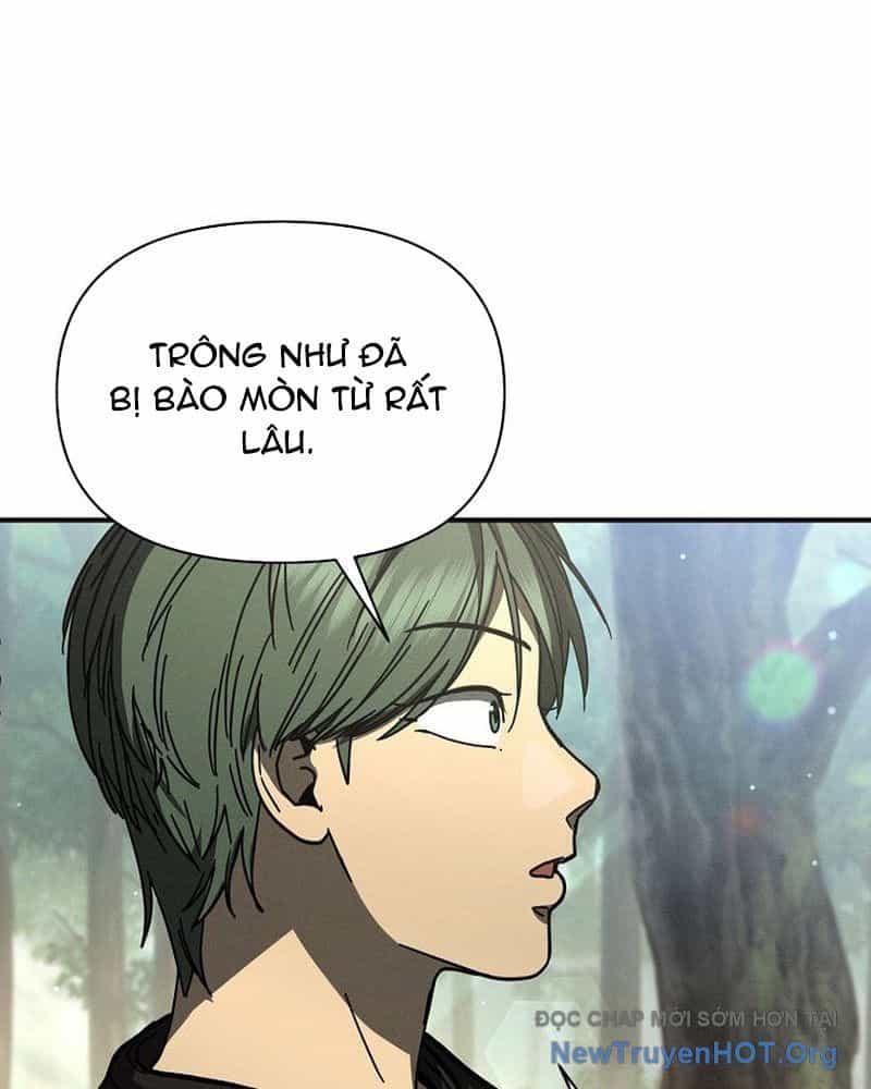 Ta Trở Thành Truyền Nhân Của Võ Thần - Chương 36 - ảnh 103