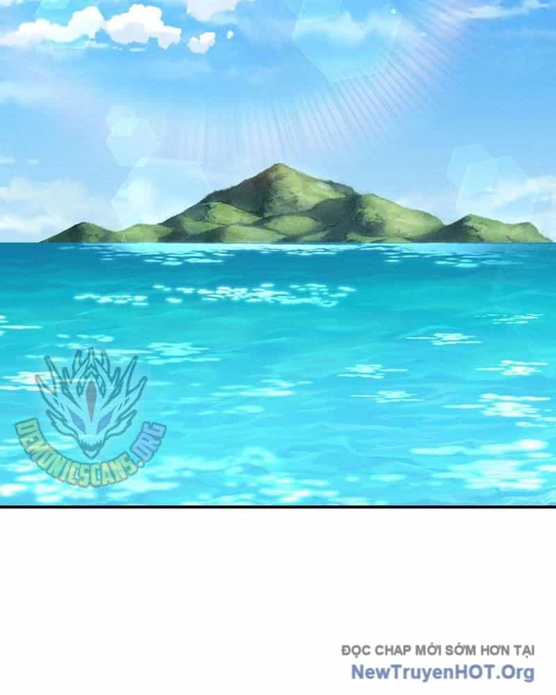 Ta Trở Thành Truyền Nhân Của Võ Thần - Chương 36 - ảnh 86