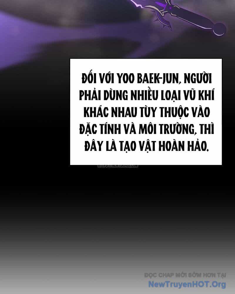 Ta Trở Thành Truyền Nhân Của Võ Thần - Chương 37 - ảnh 48