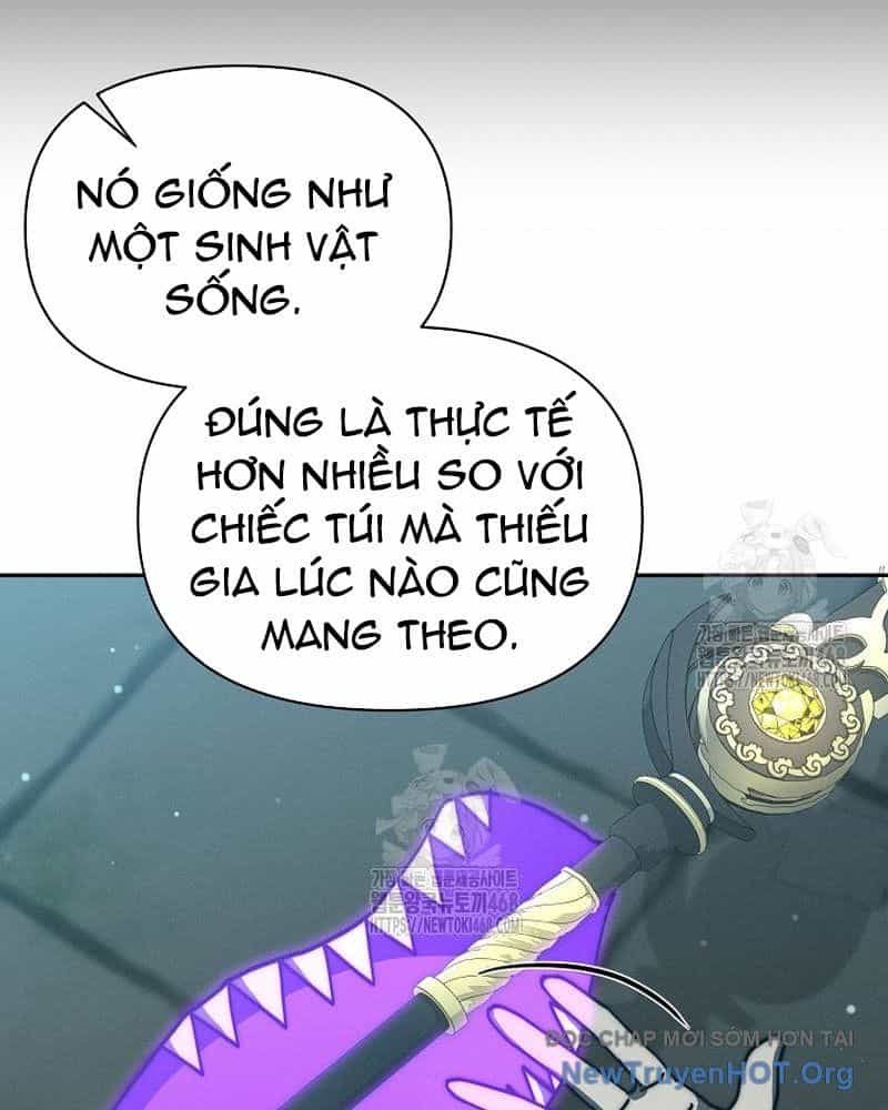 Ta Trở Thành Truyền Nhân Của Võ Thần - Chương 37 - ảnh 49