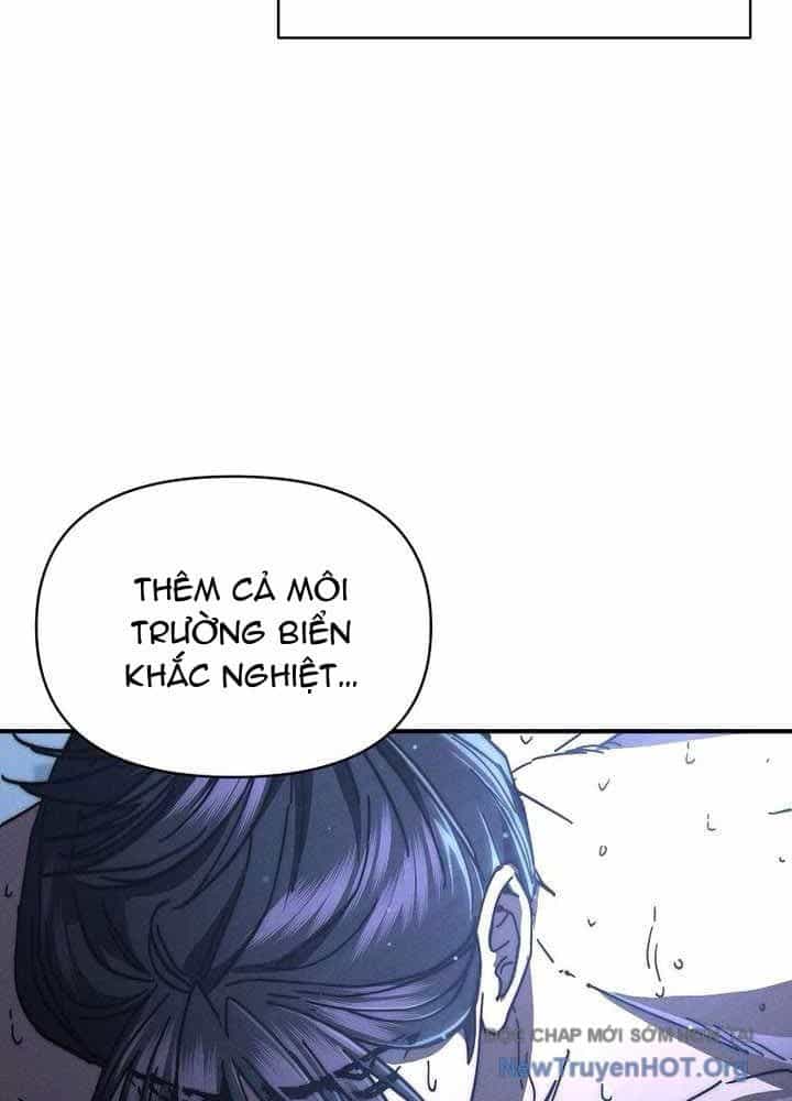 Ta Trở Thành Truyền Nhân Của Võ Thần - Chương 38 - ảnh 37