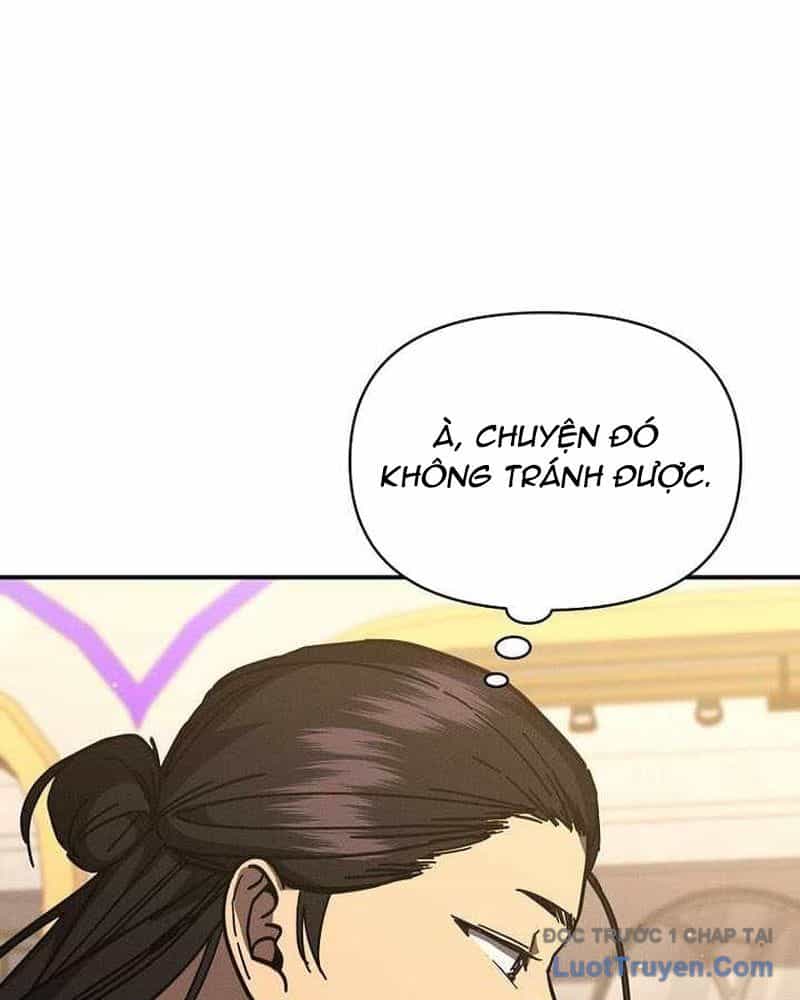 Ta Trở Thành Truyền Nhân Của Võ Thần - Chương 40 - ảnh 18