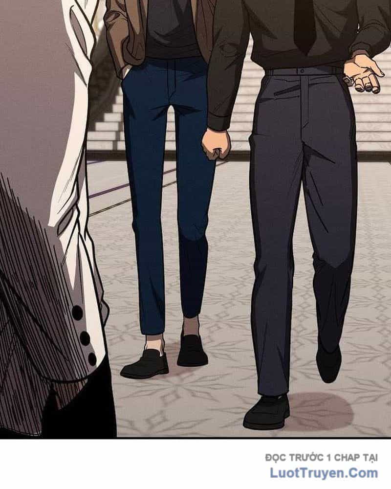 Ta Trở Thành Truyền Nhân Của Võ Thần - Chương 40 - ảnh 26