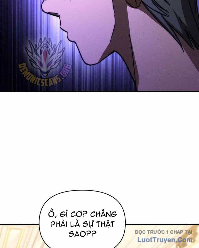 Ta Trở Thành Truyền Nhân Của Võ Thần - Chương 40 - ảnh 66