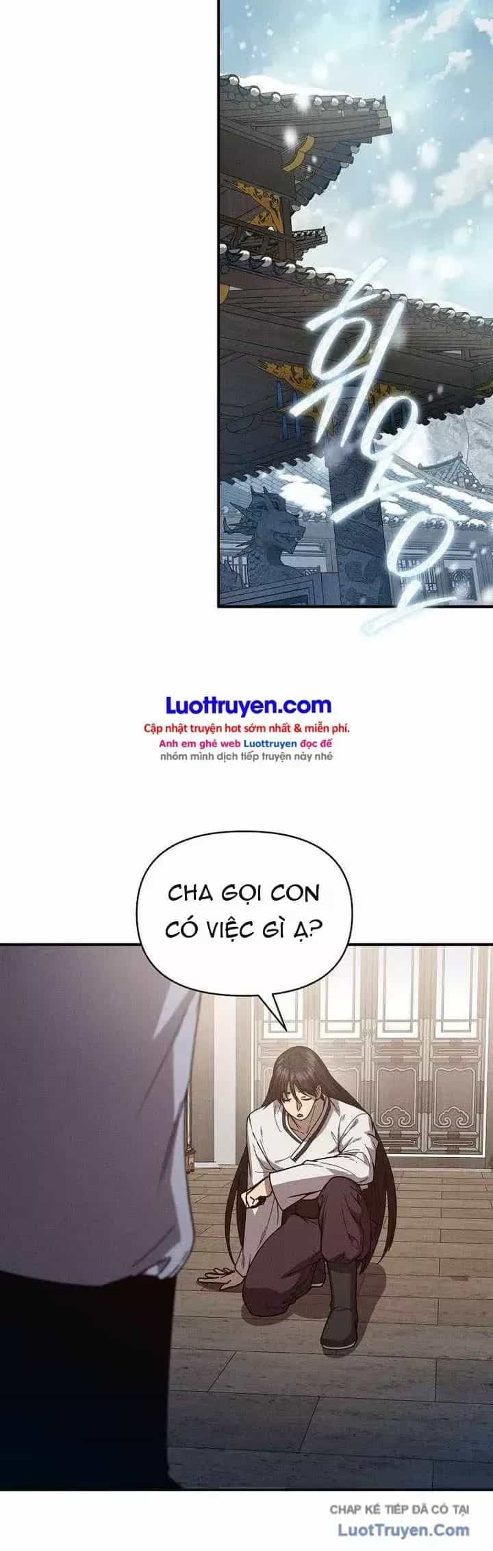 Ta Trở Thành Truyền Nhân Của Võ Thần - Chương 44 - ảnh 24