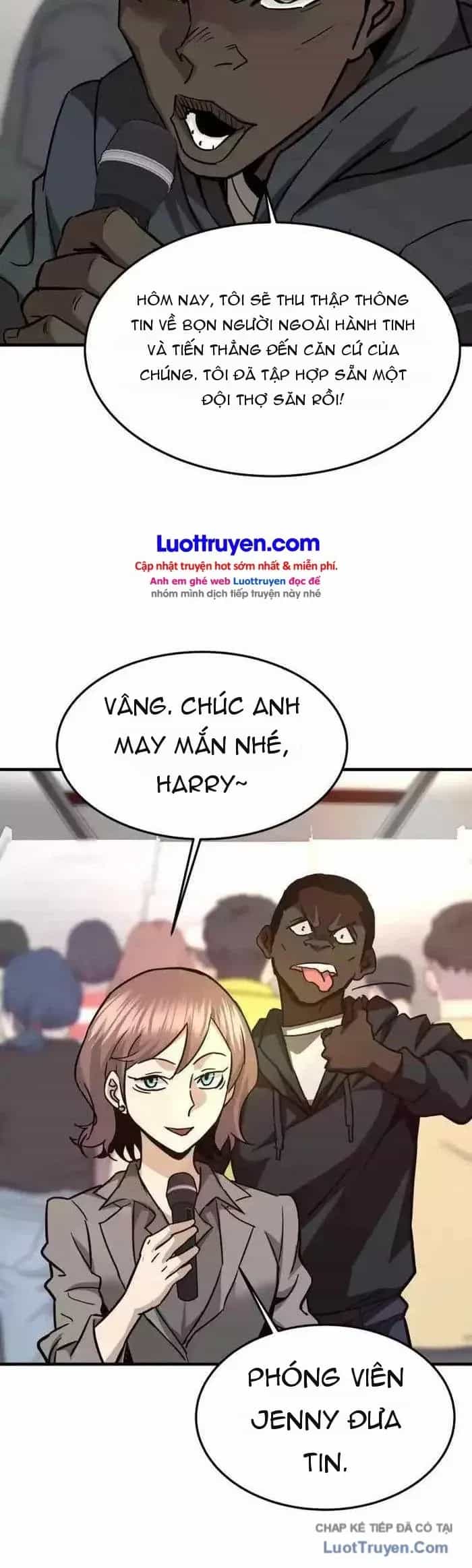 Ta Trở Về Từ Địa Ngục - Chương 99 - ảnh 32