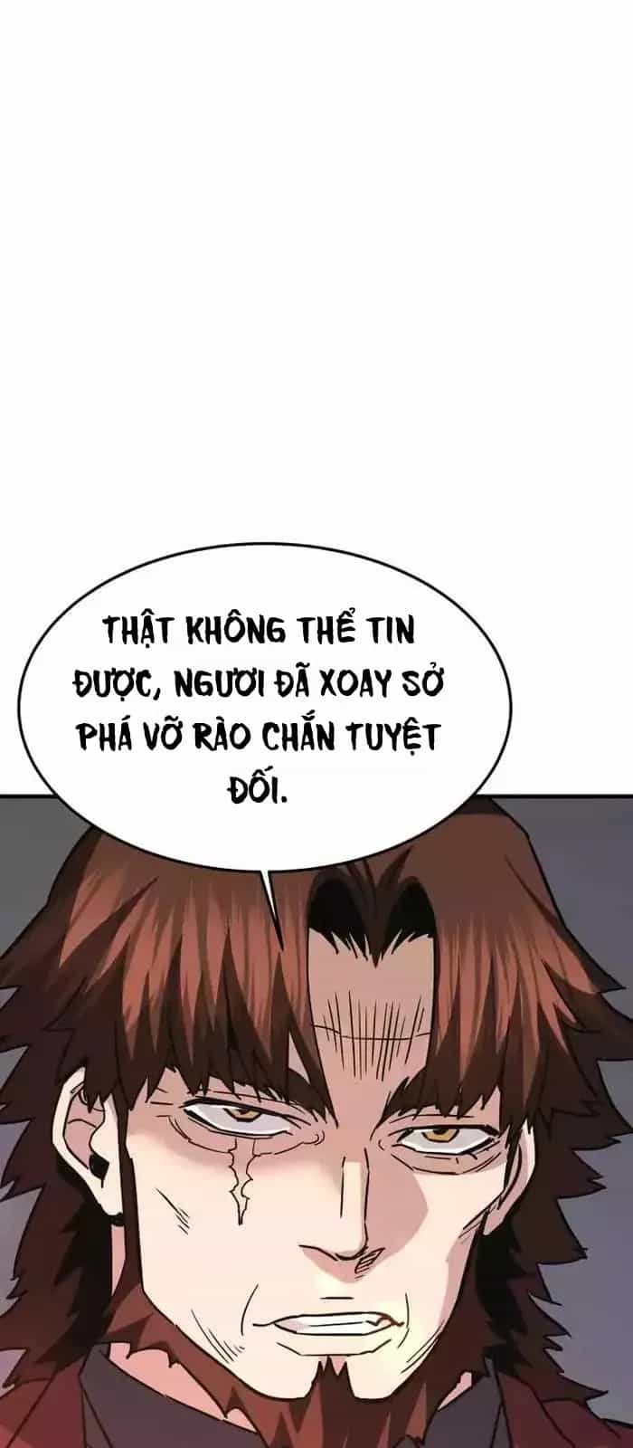 Ta Trở Về Từ Địa Ngục - Chương 101 - ảnh 24