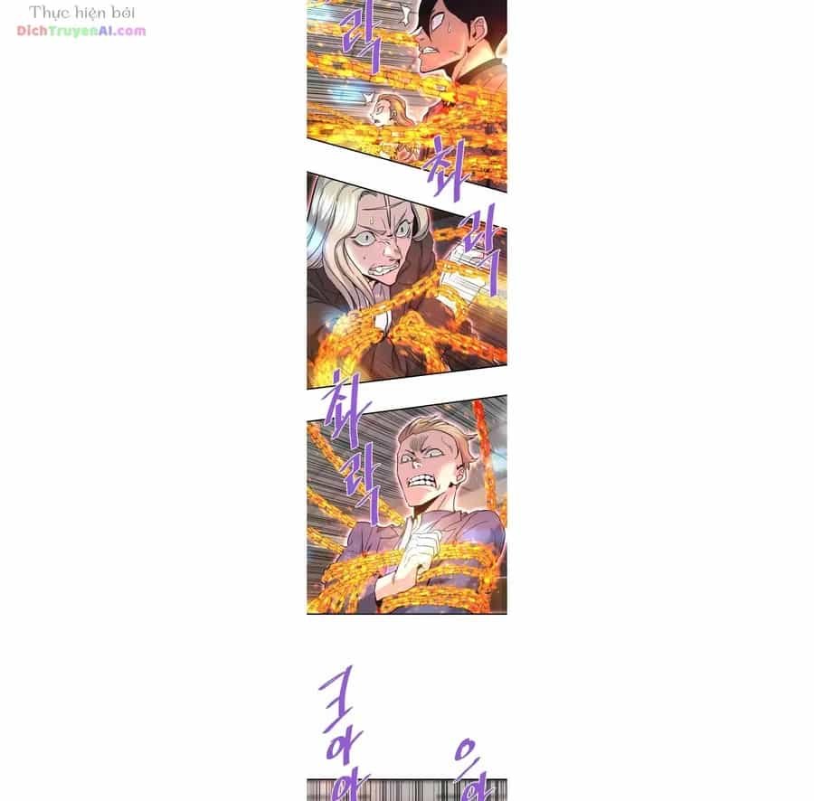 Ta Trở Về Từ Địa Ngục - Chương 102 - ảnh 25