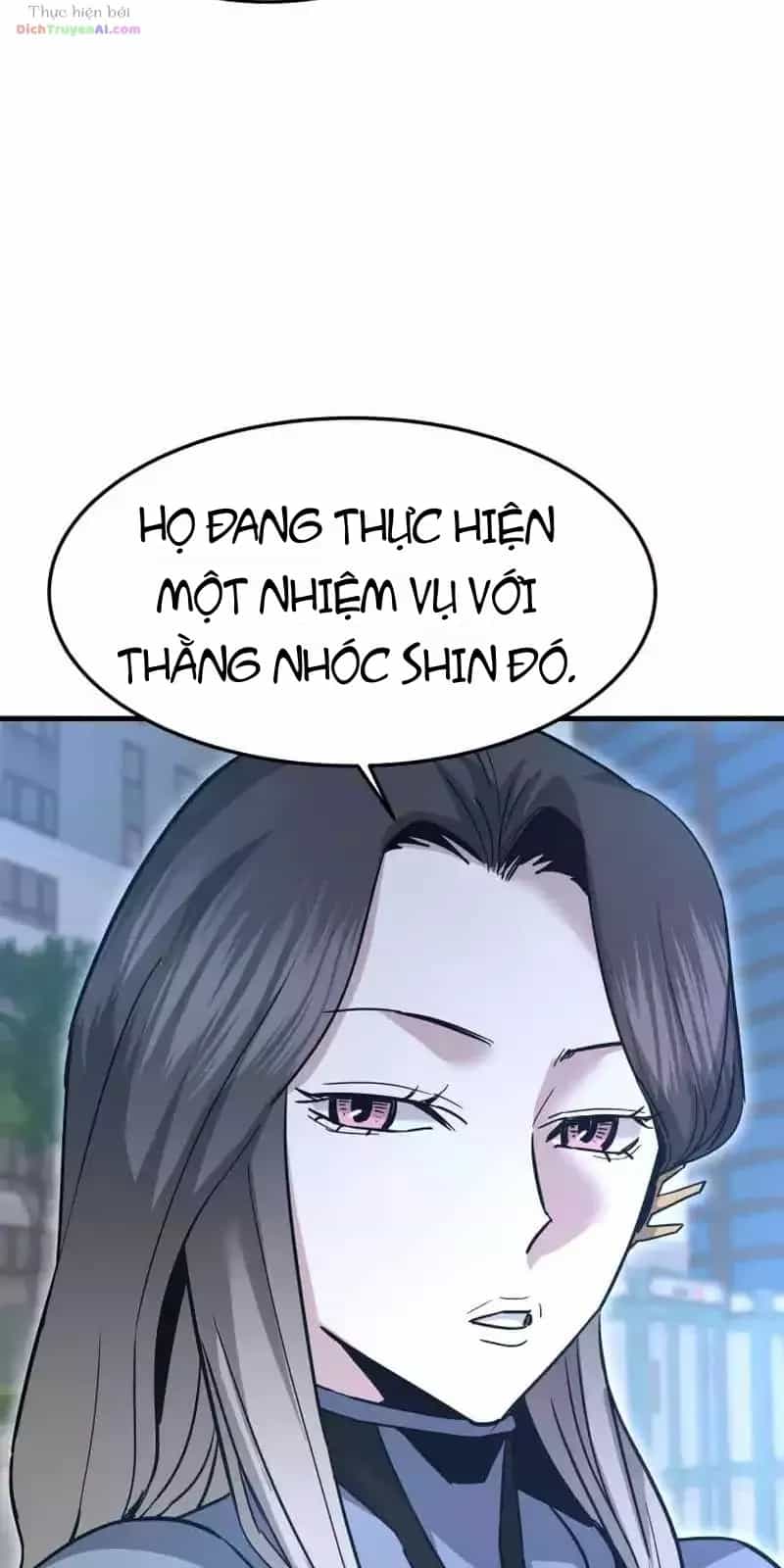 Ta Trở Về Từ Địa Ngục - Chương 104 - ảnh 13