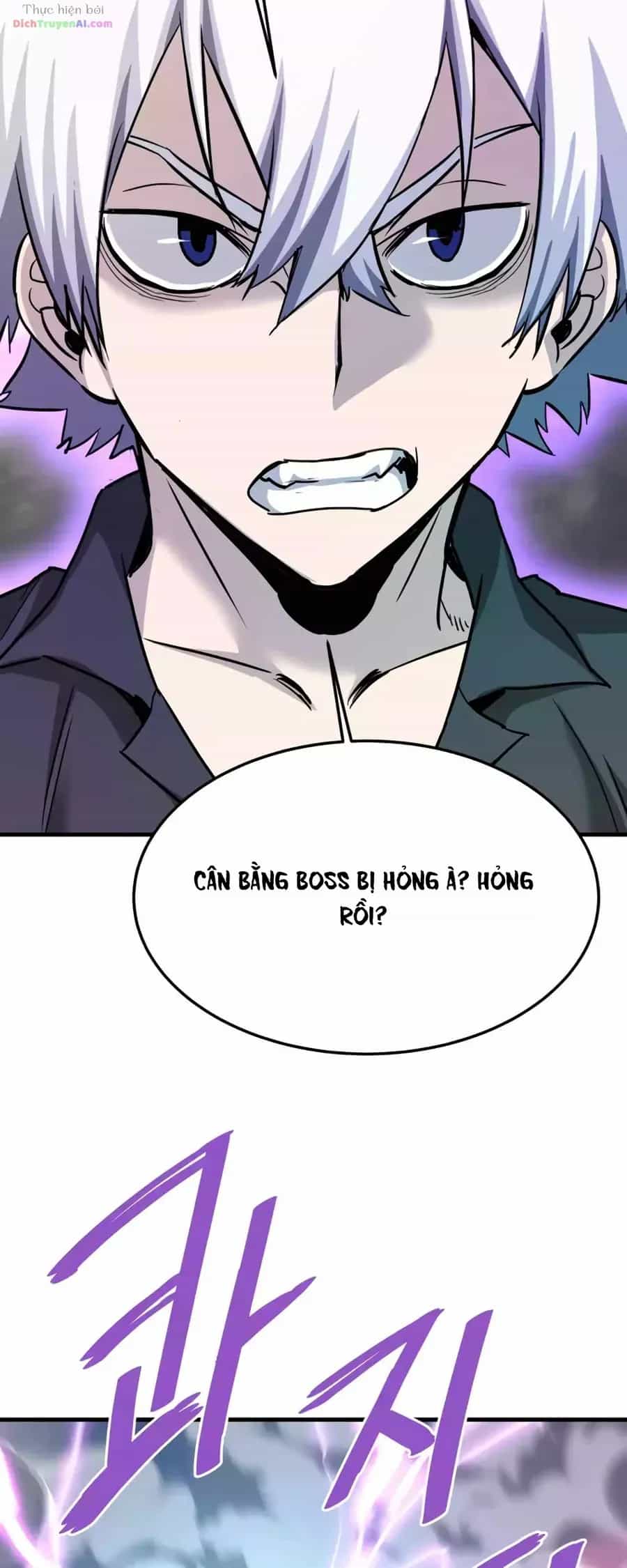 Ta Trở Về Từ Địa Ngục - Chương 107 - ảnh 51