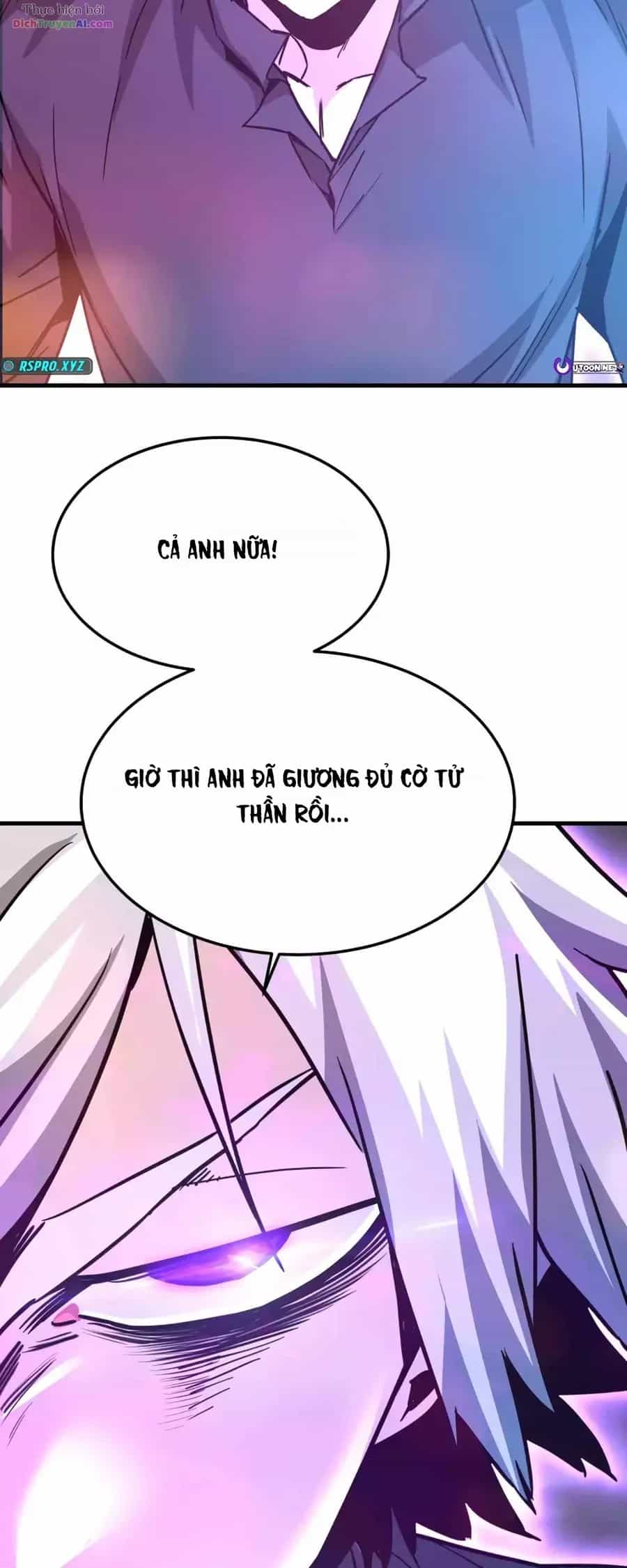 Ta Trở Về Từ Địa Ngục - Chương 107 - ảnh 74