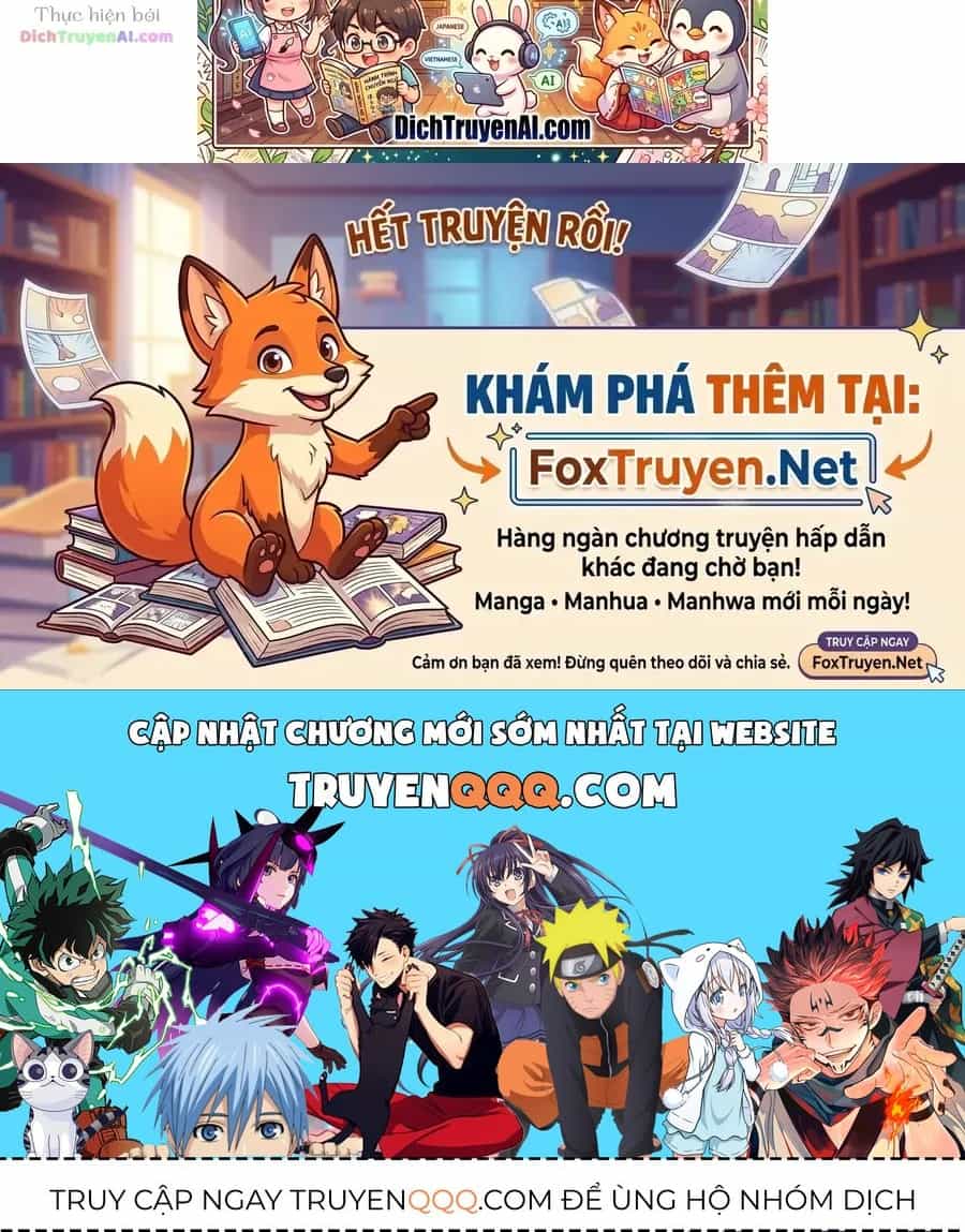 Ta Trở Về Từ Địa Ngục - Chương 108 - ảnh 49