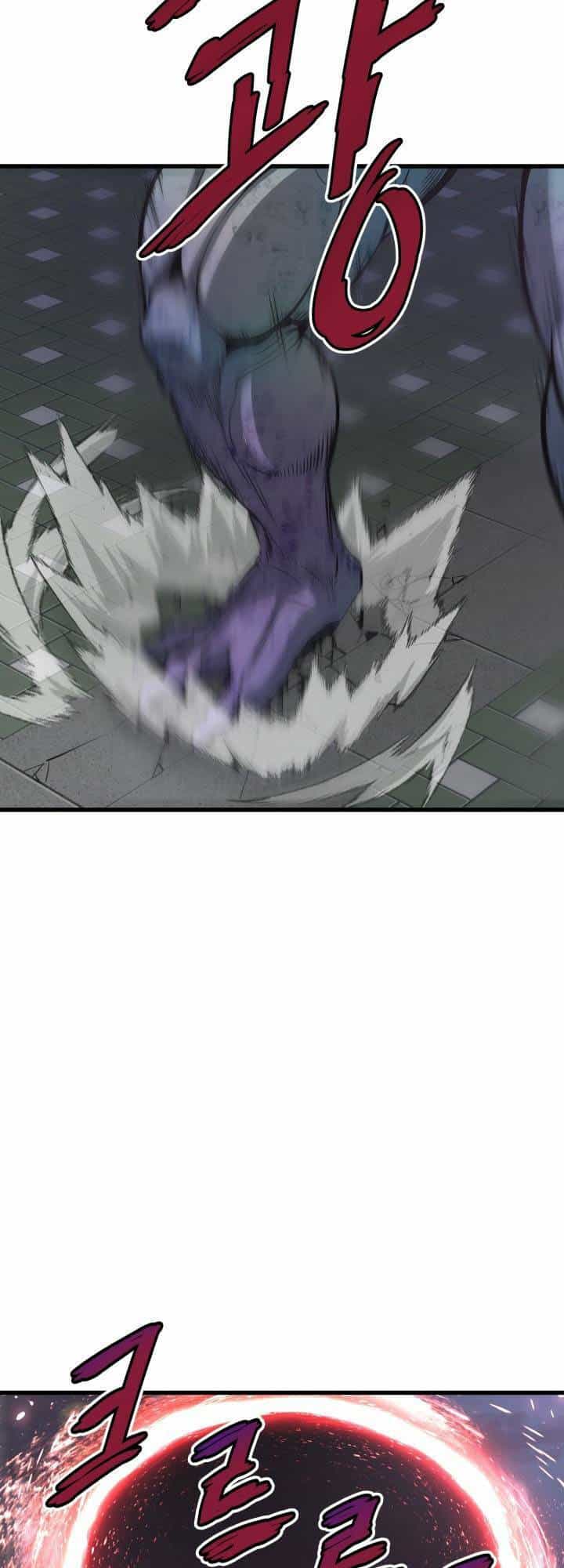 Ta Trở Về Từ Địa Ngục - Chương 10 - ảnh 69