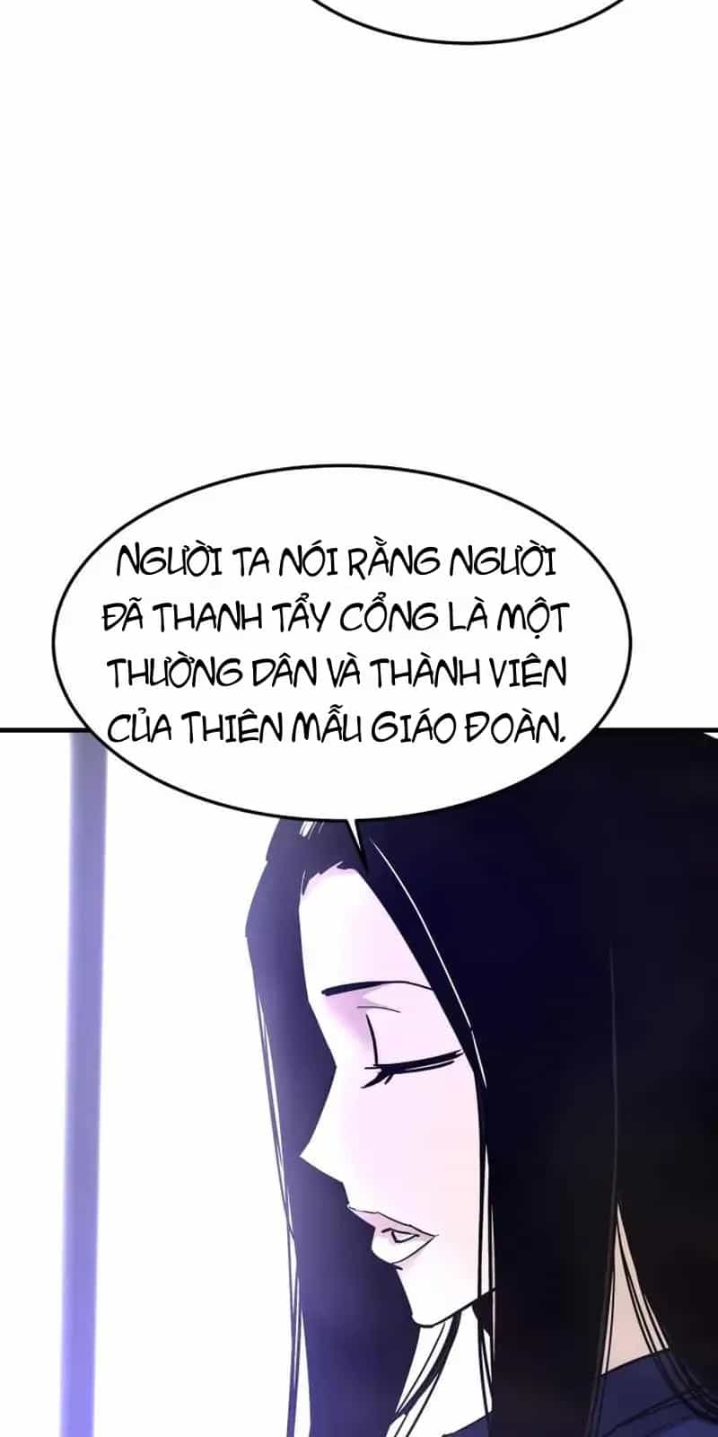 Ta Trở Về Từ Địa Ngục - Chương 110 - ảnh 66