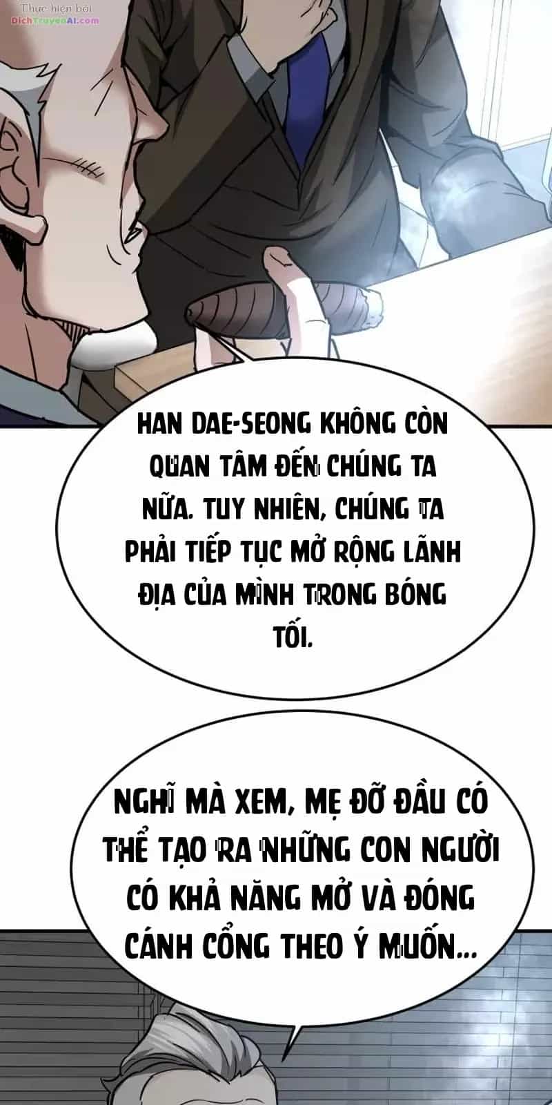 Ta Trở Về Từ Địa Ngục - Chương 111 - ảnh 39