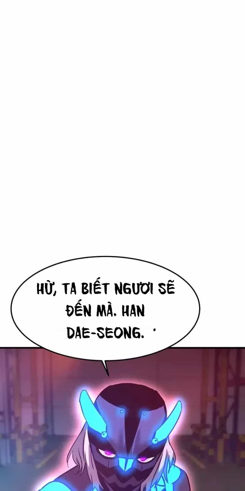 Ta Trở Về Từ Địa Ngục - Chương 111 - ảnh 88