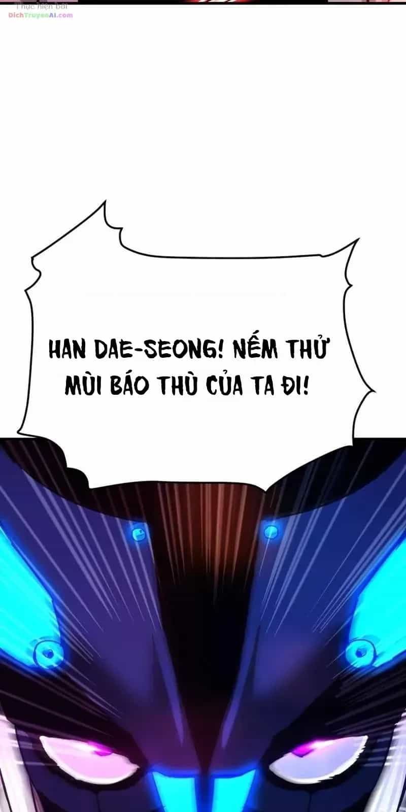 Ta Trở Về Từ Địa Ngục - Chương 111 - ảnh 91