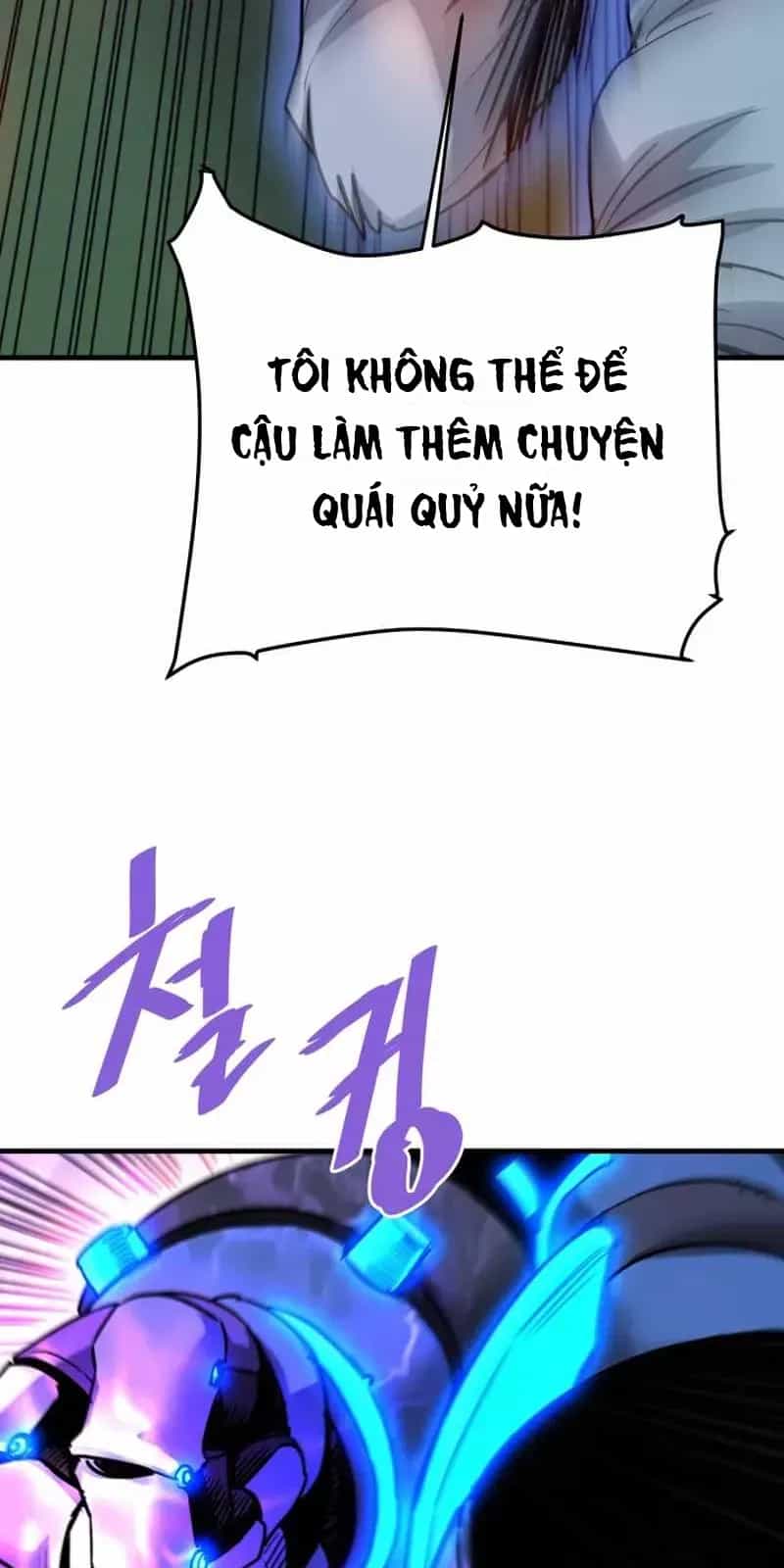 Ta Trở Về Từ Địa Ngục - Chương 112 - ảnh 18