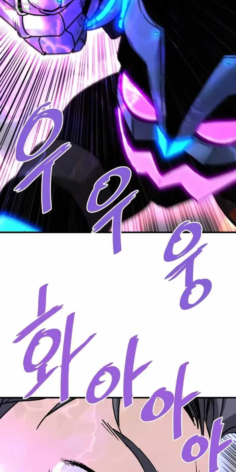 Ta Trở Về Từ Địa Ngục - Chương 112 - ảnh 19
