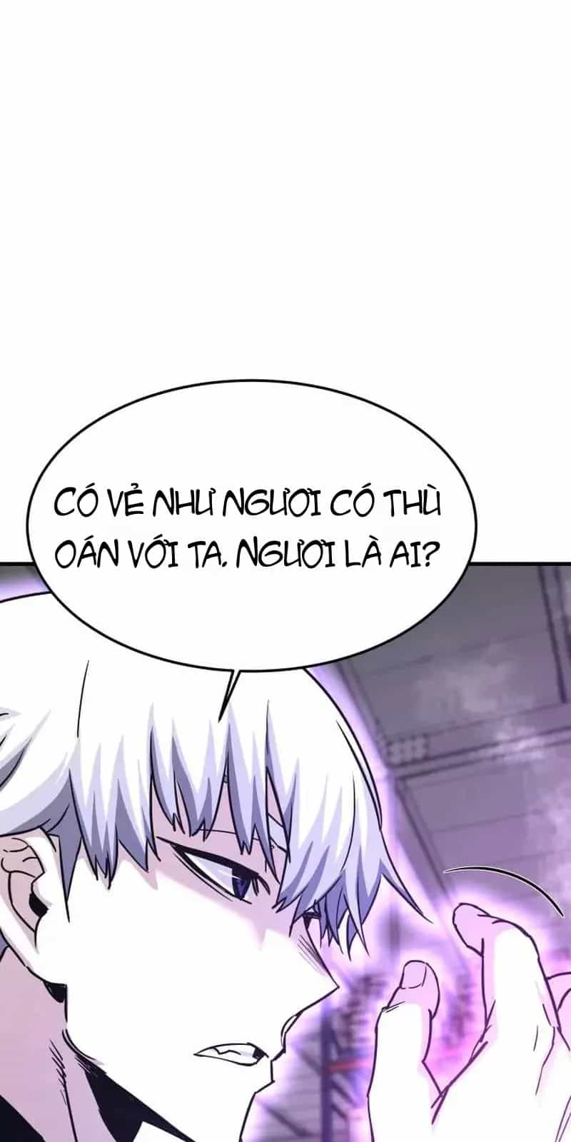 Ta Trở Về Từ Địa Ngục - Chương 112 - ảnh 44
