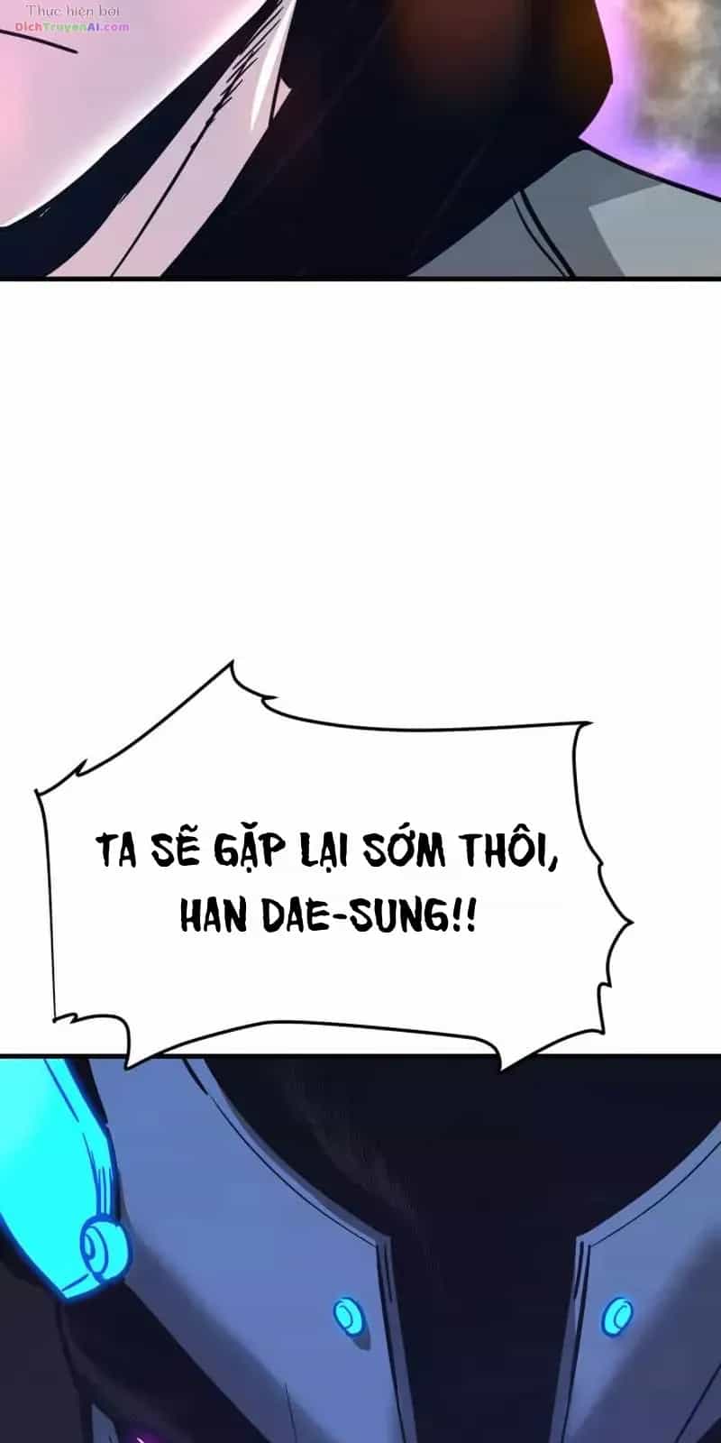 Ta Trở Về Từ Địa Ngục - Chương 112 - ảnh 51