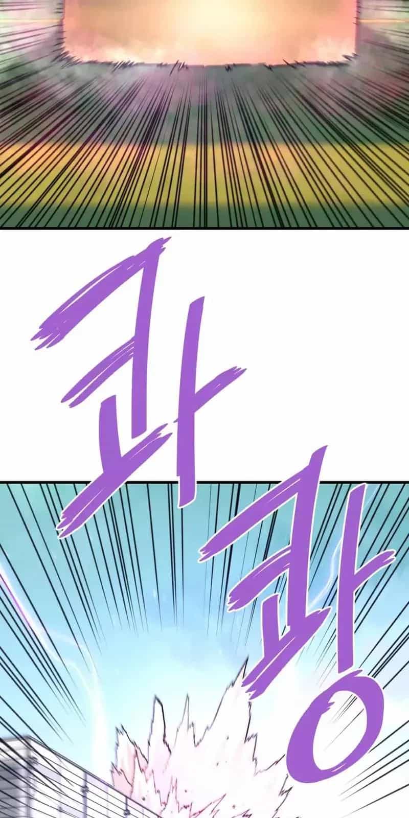 Ta Trở Về Từ Địa Ngục - Chương 112 - ảnh 58
