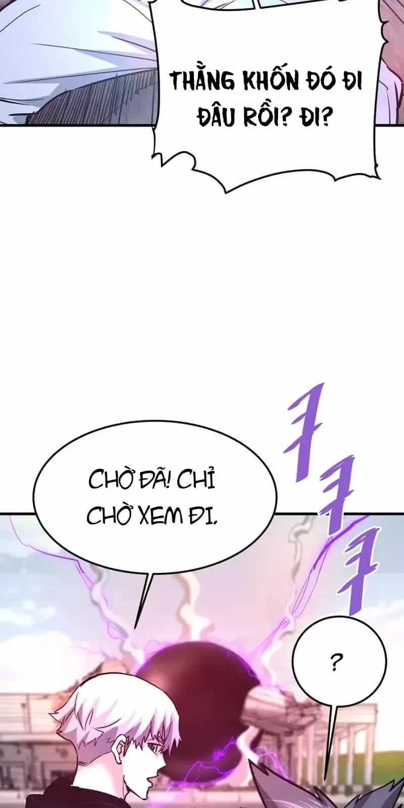 Ta Trở Về Từ Địa Ngục - Chương 112 - ảnh 66