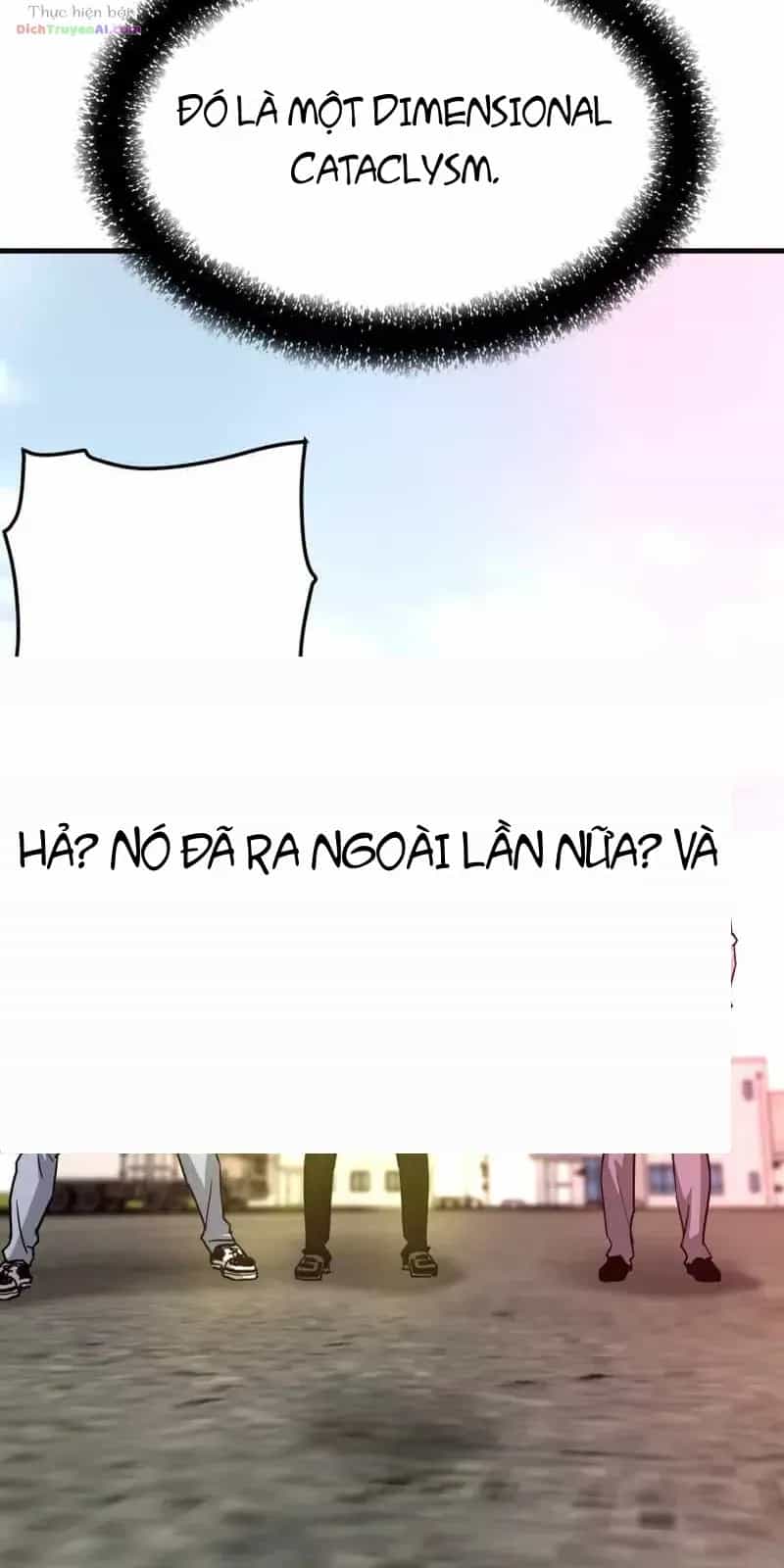 Ta Trở Về Từ Địa Ngục - Chương 112 - ảnh 69