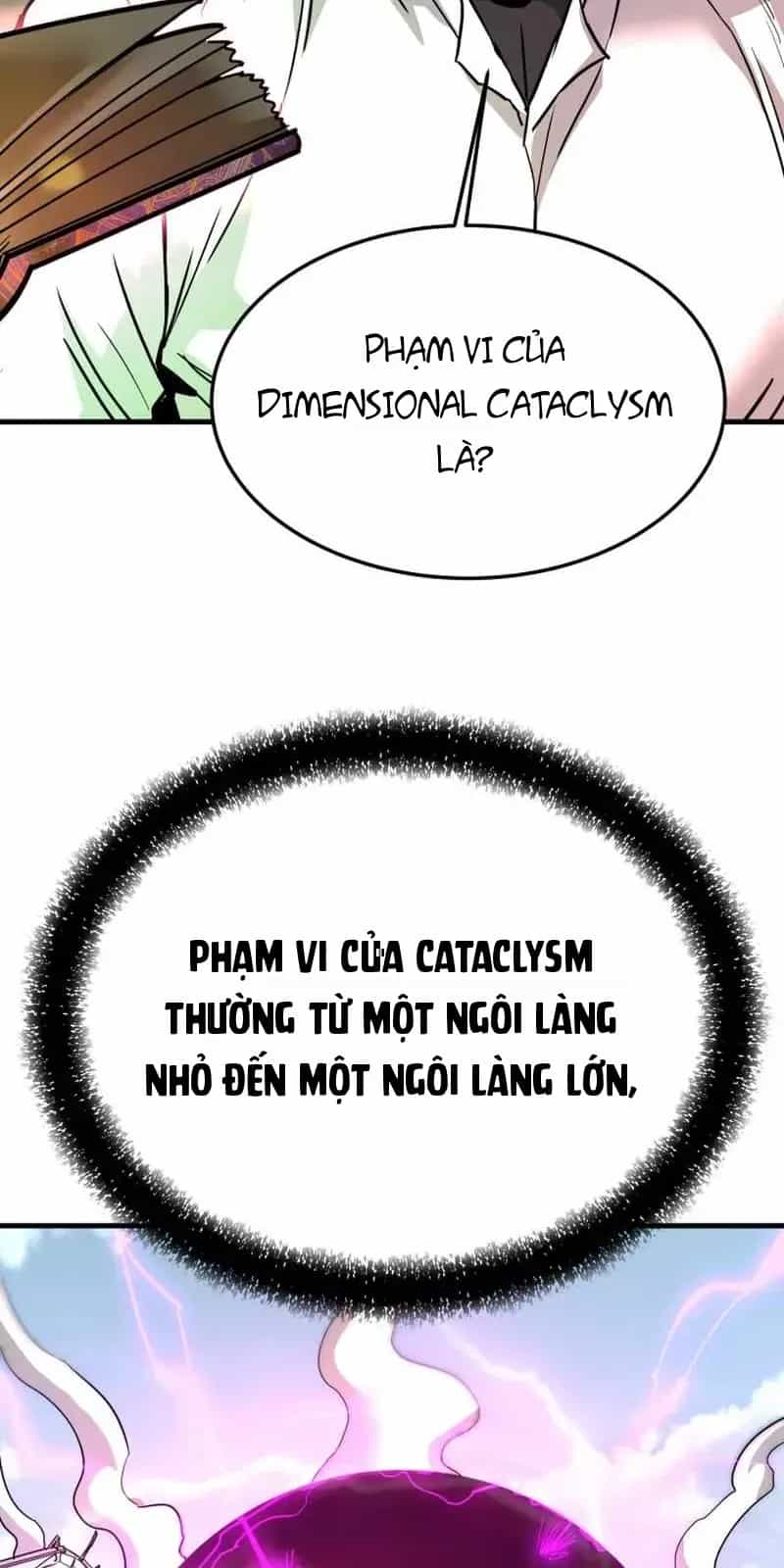 Ta Trở Về Từ Địa Ngục - Chương 112 - ảnh 72