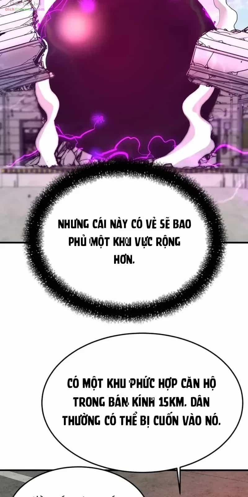 Ta Trở Về Từ Địa Ngục - Chương 112 - ảnh 73