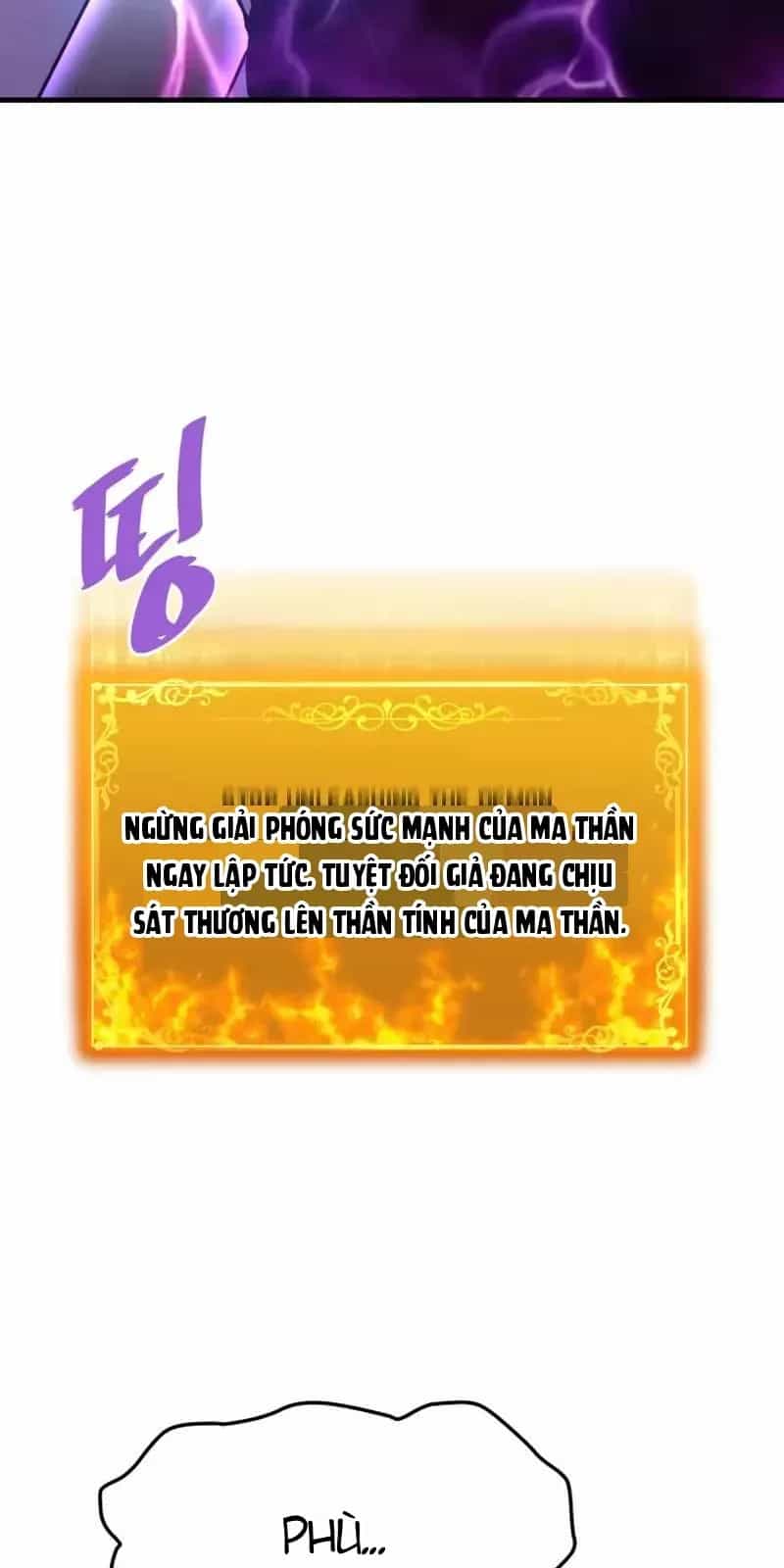 Ta Trở Về Từ Địa Ngục - Chương 112 - ảnh 82