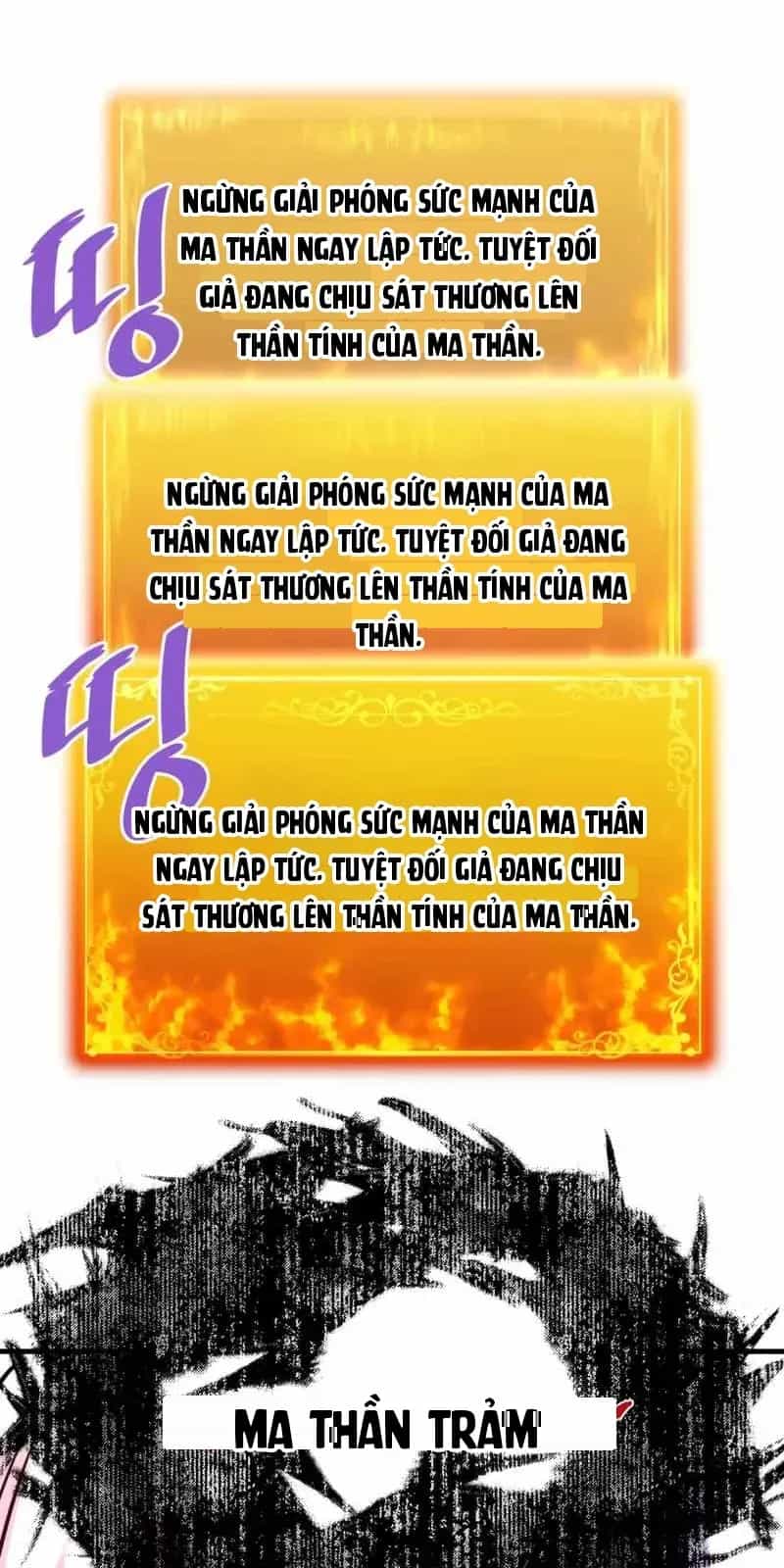 Ta Trở Về Từ Địa Ngục - Chương 112 - ảnh 84