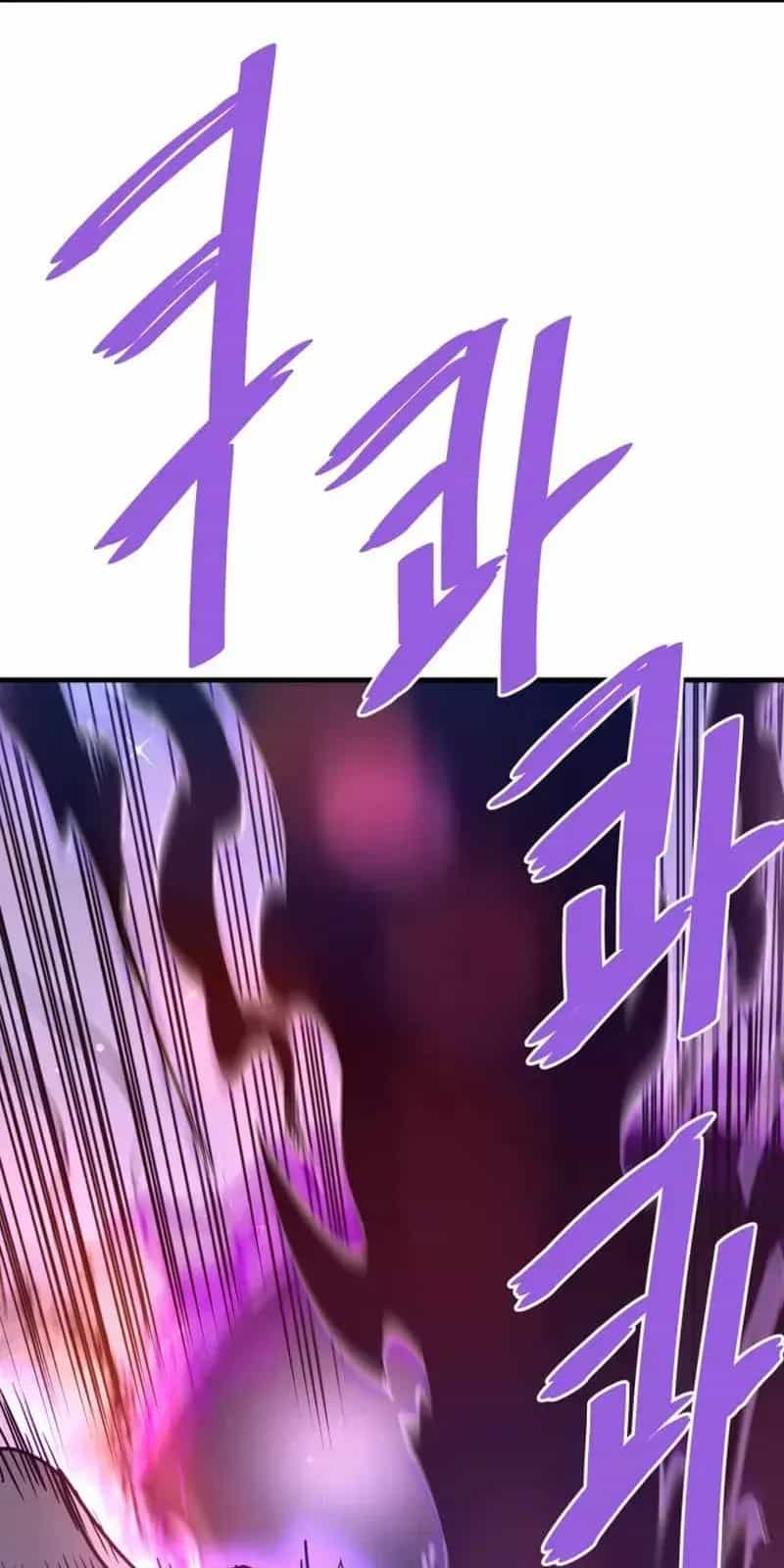 Ta Trở Về Từ Địa Ngục - Chương 112 - ảnh 86