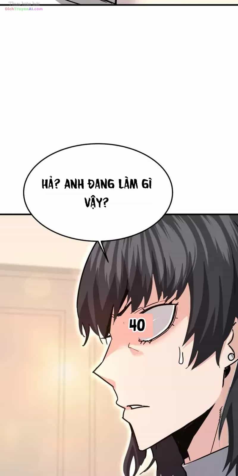 Ta Trở Về Từ Địa Ngục - Chương 113 - ảnh 11