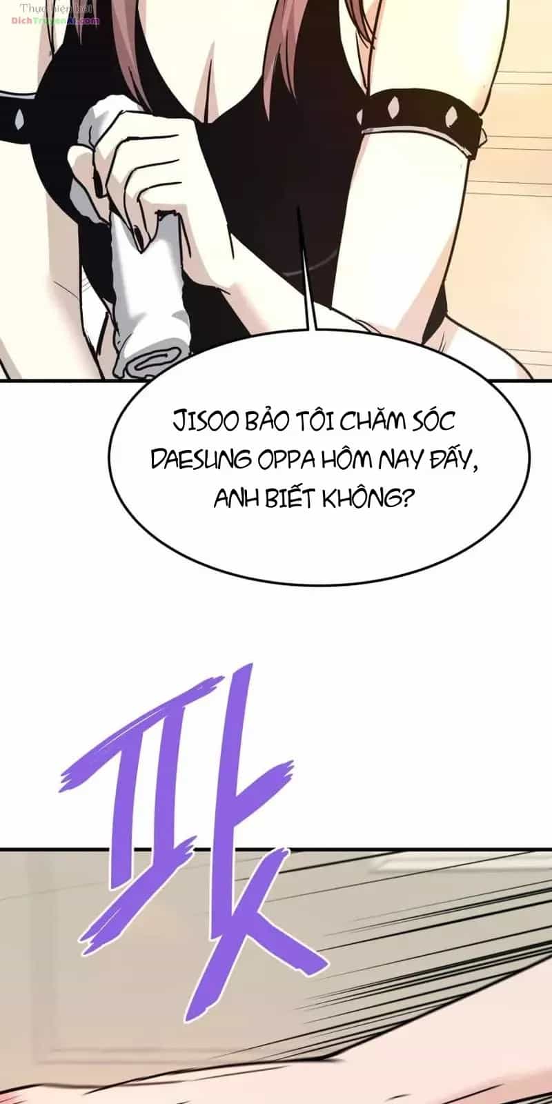 Ta Trở Về Từ Địa Ngục - Chương 113 - ảnh 13