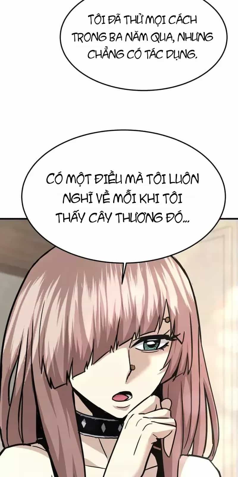 Ta Trở Về Từ Địa Ngục - Chương 113 - ảnh 30