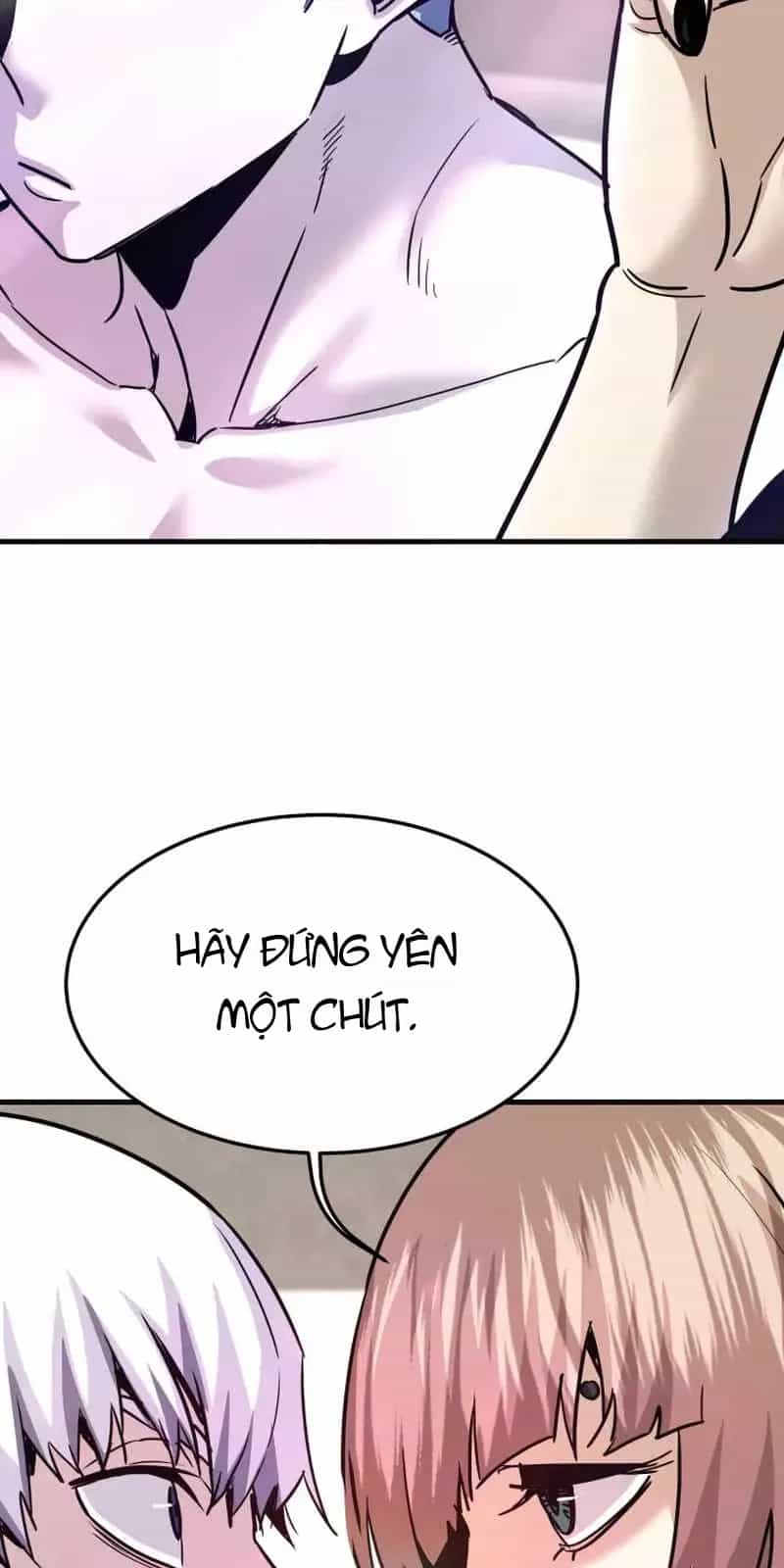 Ta Trở Về Từ Địa Ngục - Chương 113 - ảnh 32