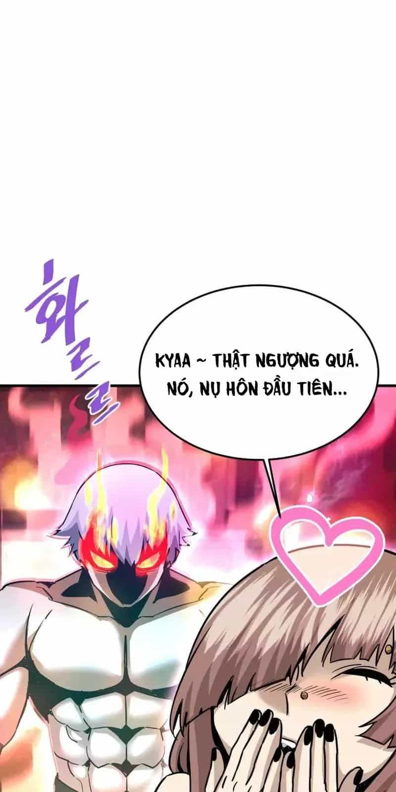 Ta Trở Về Từ Địa Ngục - Chương 113 - ảnh 36
