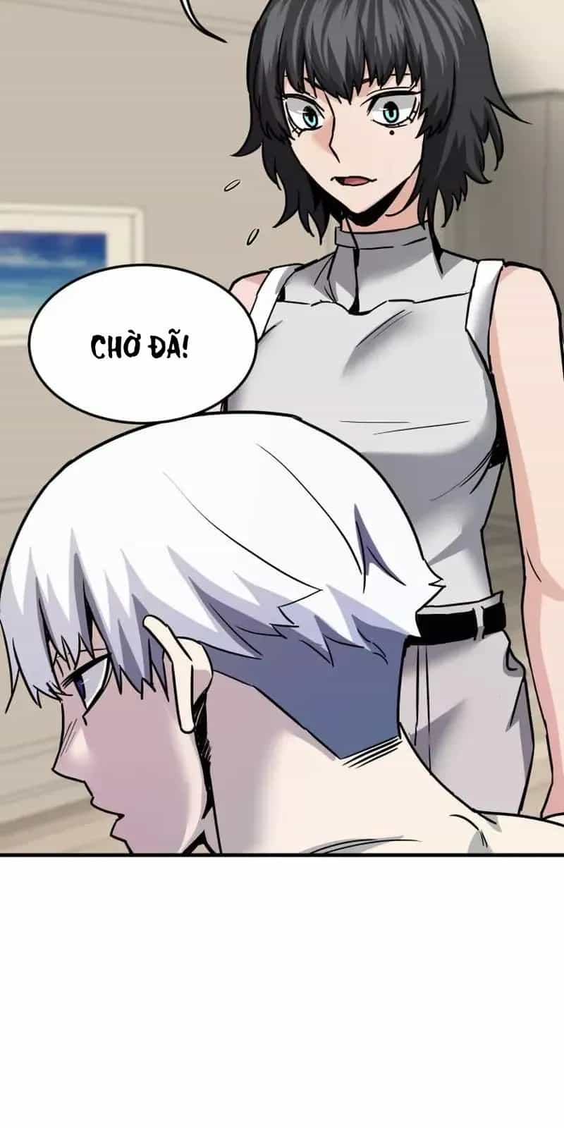 Ta Trở Về Từ Địa Ngục - Chương 113 - ảnh 46