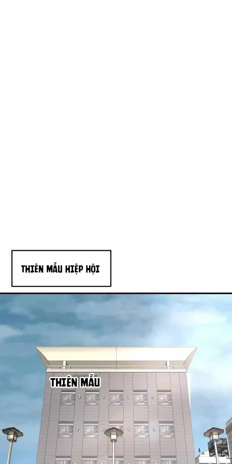 Ta Trở Về Từ Địa Ngục - Chương 113 - ảnh 50