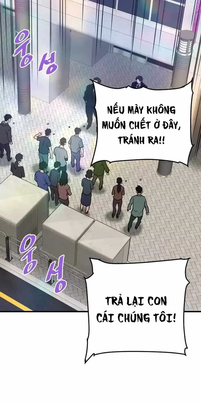 Ta Trở Về Từ Địa Ngục - Chương 113 - ảnh 52