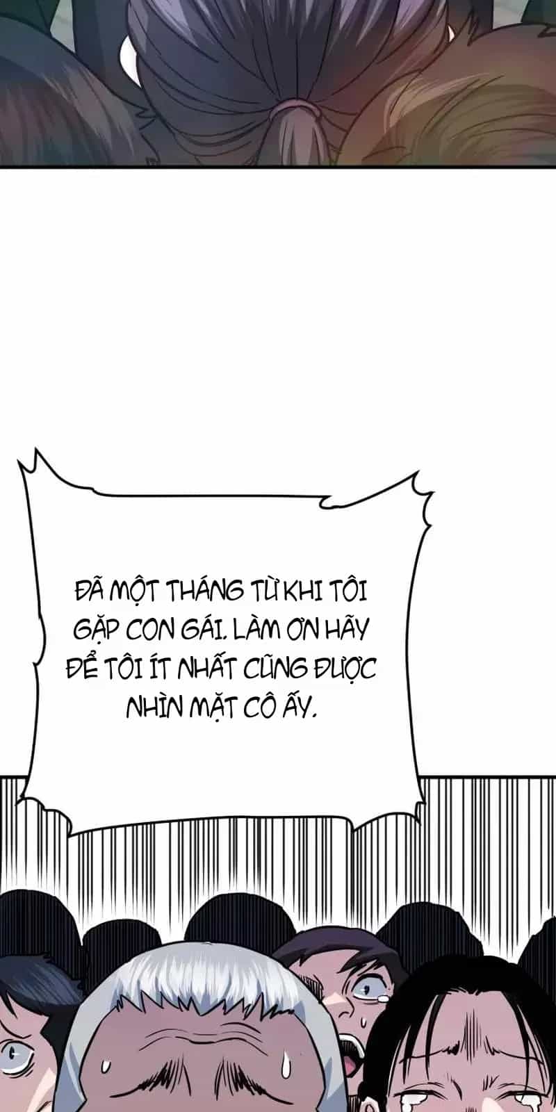 Ta Trở Về Từ Địa Ngục - Chương 113 - ảnh 54