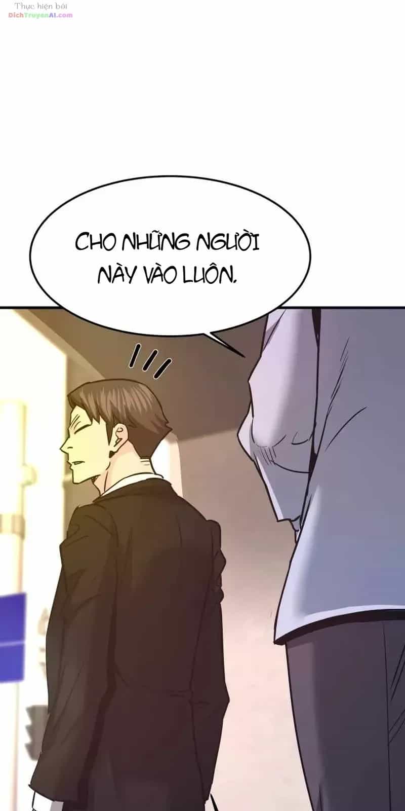 Ta Trở Về Từ Địa Ngục - Chương 113 - ảnh 57