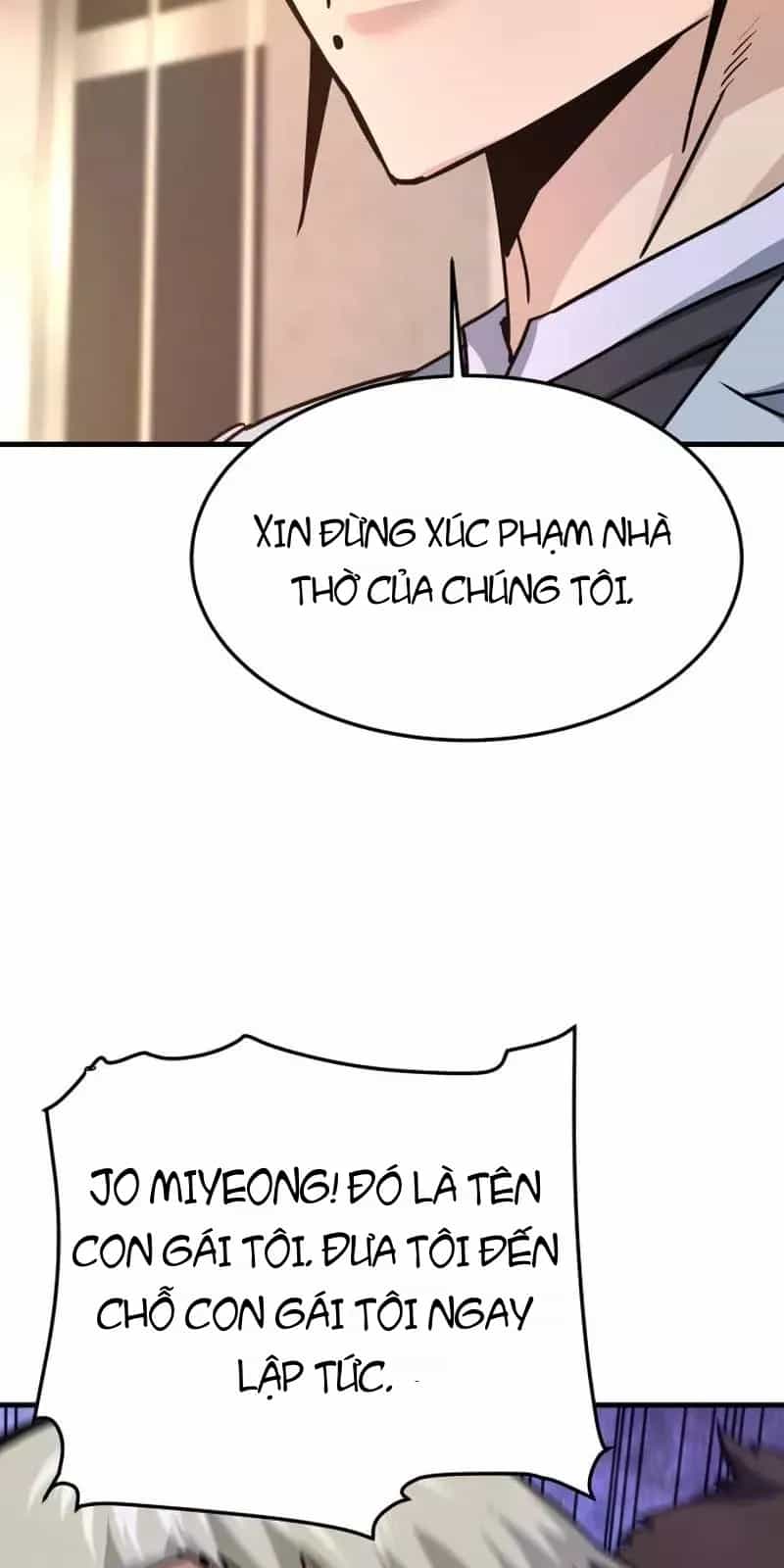 Ta Trở Về Từ Địa Ngục - Chương 113 - ảnh 62