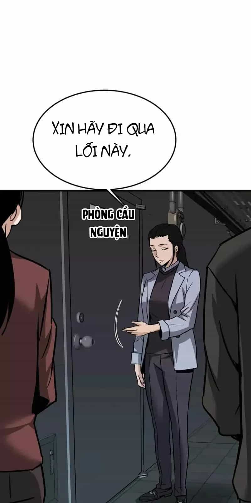 Ta Trở Về Từ Địa Ngục - Chương 113 - ảnh 70